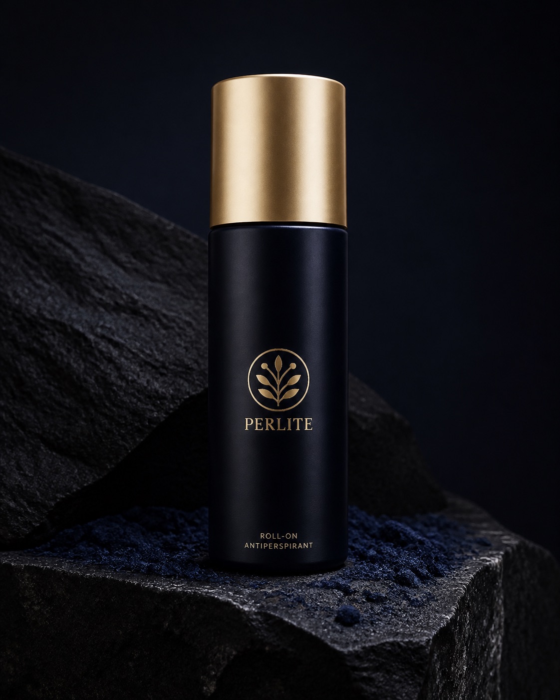 Предметный кадр коллекции Perlite Cosmetics 5